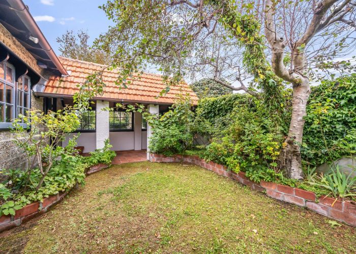  at 51 Ludlam Street, Seatoun, Wellington