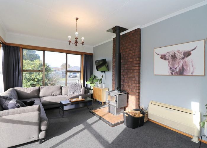  at 24 Harvey Street, Grasmere, Invercargill