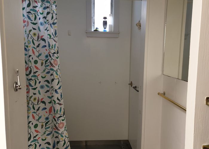  at 28 Wharenui Road, Riccarton, Christchurch City, Canterbury