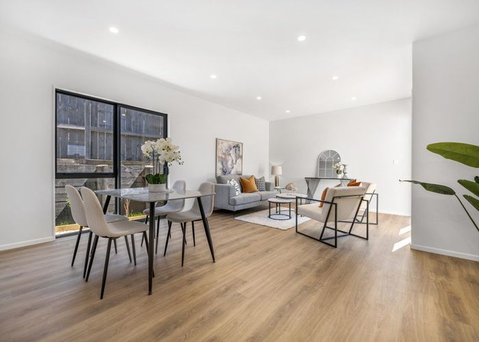  at Lot 4 13 Quibray Place, Botany Downs, Manukau City, Auckland