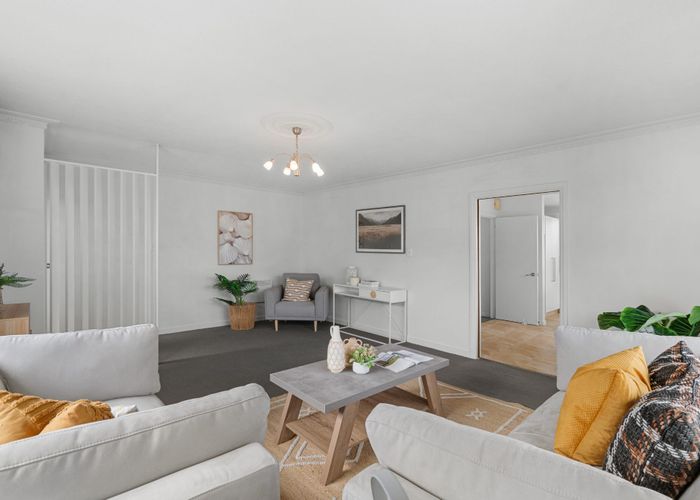  at 2/149 Totara Street, Riccarton, Christchurch