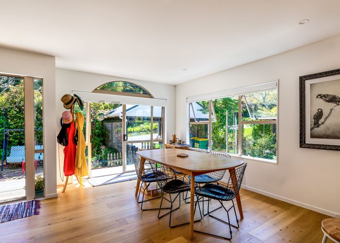  at 46 Huia Road, Titirangi, Auckland