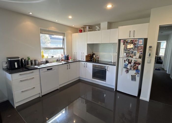  at 6  Capil Court, Halswell, Christchurch City, Canterbury