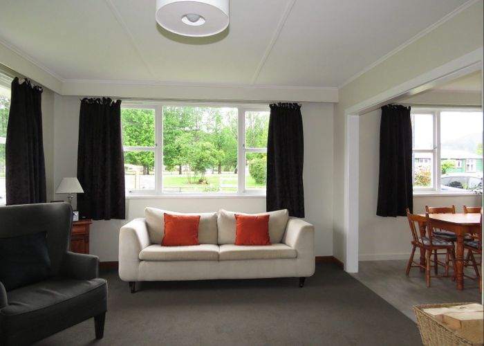  at 2A Crampton Road, Reefton, Buller, West Coast