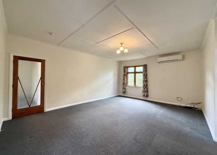  at 12 Henry Street, Ebdentown, Upper Hutt, Wellington