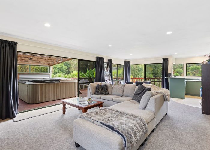  at 91A Jonathon Street, Brookfield, Tauranga, Bay Of Plenty