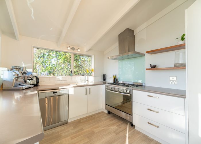  at 78 Poplar Street, Timaru, Timaru, Canterbury