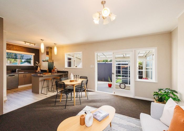  at 31 Parata Street, Hokowhitu, Palmerston North