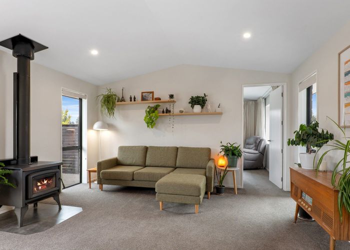  at 2 Gleniffer Place, Methven, Ashburton, Canterbury