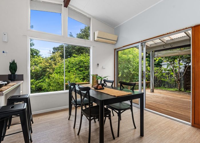  at 13 Kotare Crescent, Maunu, Whangarei, Northland