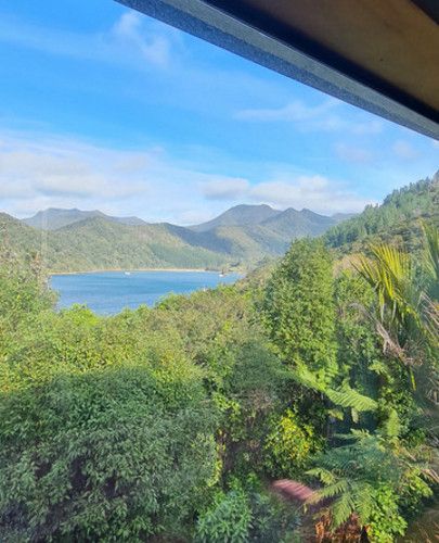  at 3178 Archers Road, Rai Valley