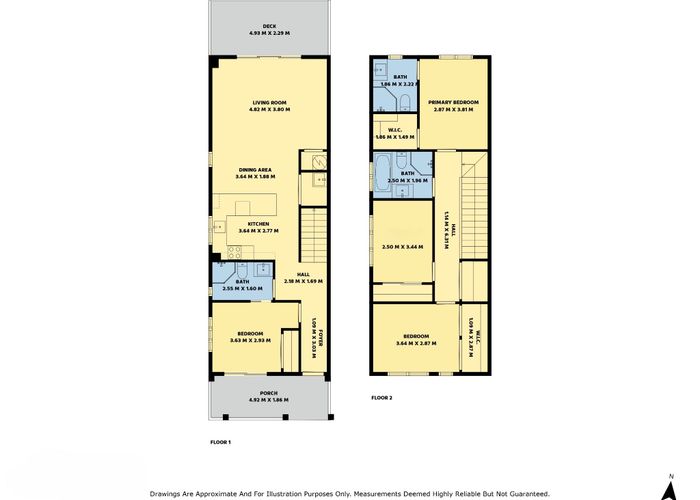  at 49 Auranga Drive, Karaka, Franklin, Auckland