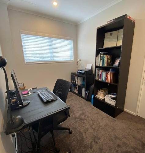  at 23 Vanbrugh Place, Bucklands Beach, Manukau City, Auckland