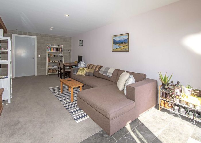  at 46/868 Colombo Street, Christchurch Central, Christchurch