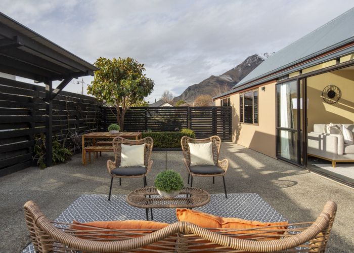  at 48 Riverside Road, Frankton, Queenstown