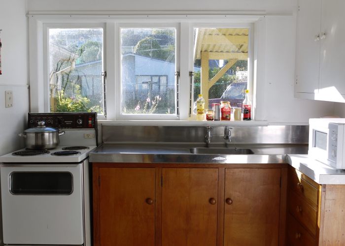  at 1/153 Waimea Road, Nelson South, Nelson, Nelson / Tasman