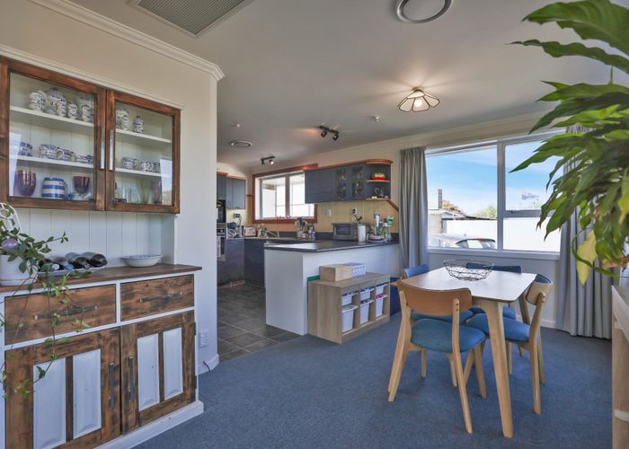  at 5 McNicol Crescent, Allenton, Ashburton, Canterbury