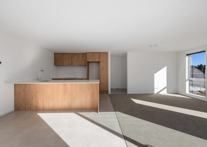  at 2 Sudbury Street, Hampstead, Ashburton, Canterbury