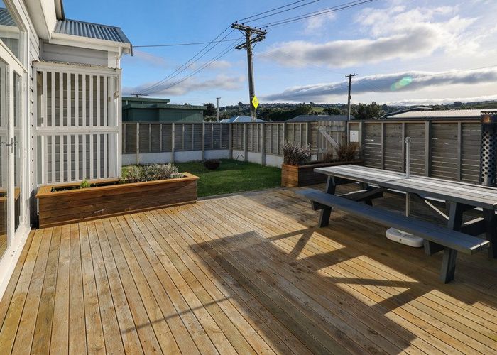  at 5 Luke Street, Ocean Grove, Dunedin, Otago