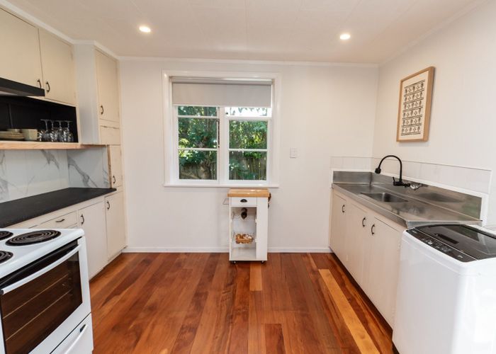  at 62 Dimock Street, Titahi Bay, Porirua, Wellington
