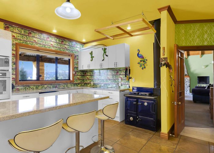  at 109 Upper Stanley Brook Road, Tapawera, Tasman, Nelson / Tasman