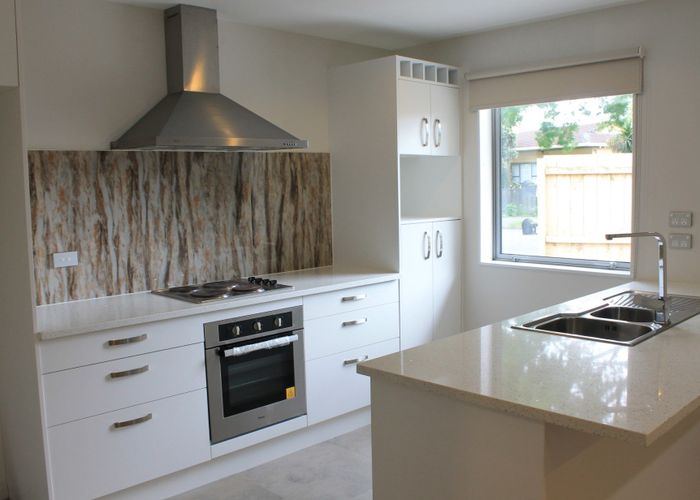  at 12A Gibbs Road, Manurewa, Manukau City, Auckland