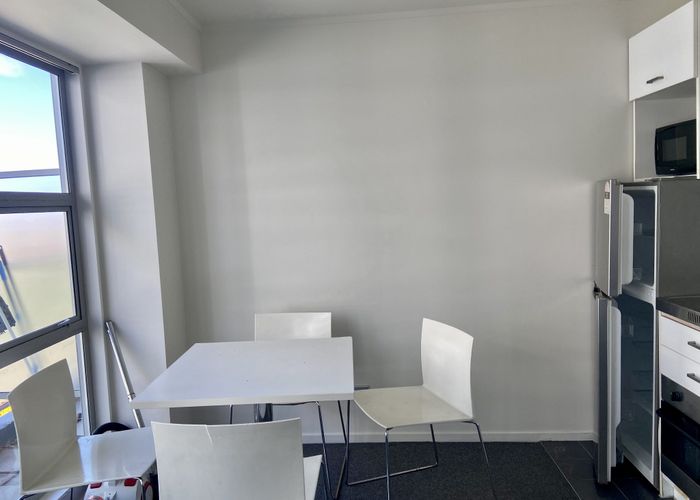  at 430/1223 Queen Street, City Centre, Auckland City, Auckland