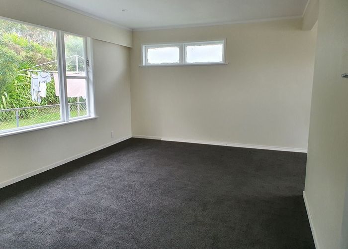  at 47C Frankmoore Avenue, Johnsonville, Wellington, Wellington