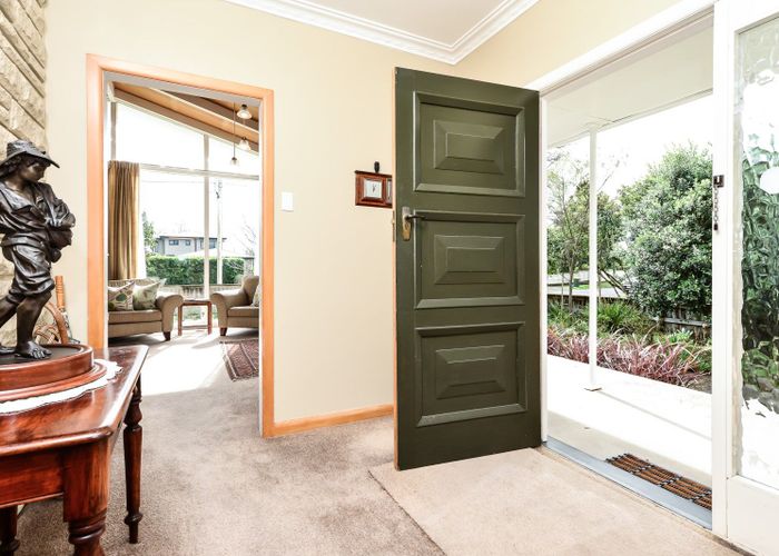  at 15 Arran Road, Chartwell, Hamilton