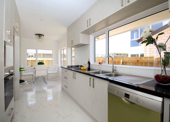  at 56 Kimpton Road, Papatoetoe, Manukau City, Auckland