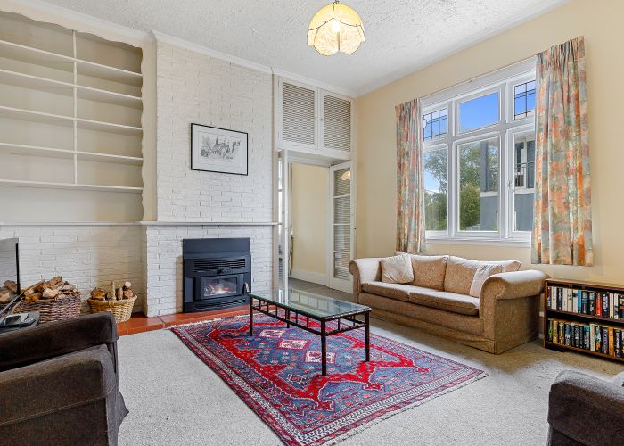  at 22 Taylors Avenue, Bryndwr, Christchurch