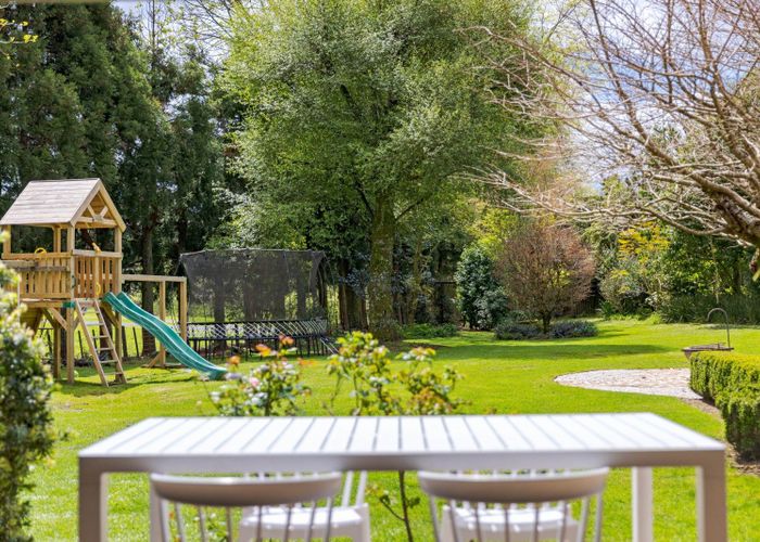  at 21 Thorn Road, Lower Kaimai, Western Bay Of Plenty, Bay Of Plenty