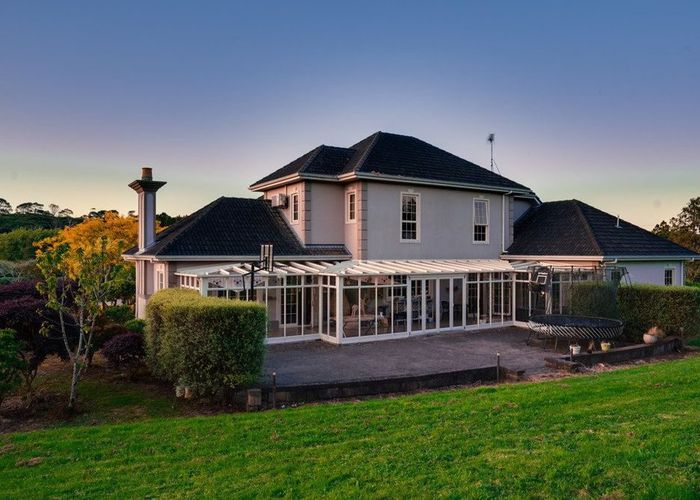  at 470 Waitoki Road, Silverdale