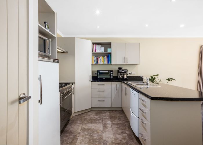  at 80 Aotea Drive, Aotea, Porirua