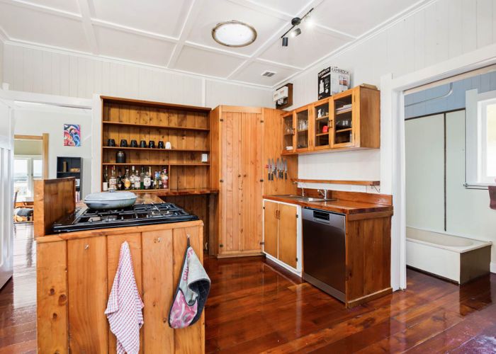  at 176 Portland Road, Whangarei