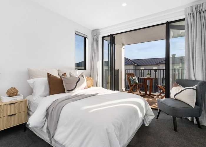  at 11 Blossom Walk, City Centre, Christchurch City, Canterbury