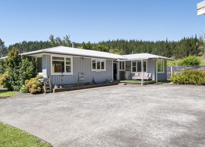  at 1168 Pyes Pa Road, Pyes Pa, Tauranga