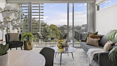  at 3D/14 Exmouth Street, Eden Terrace, Auckland