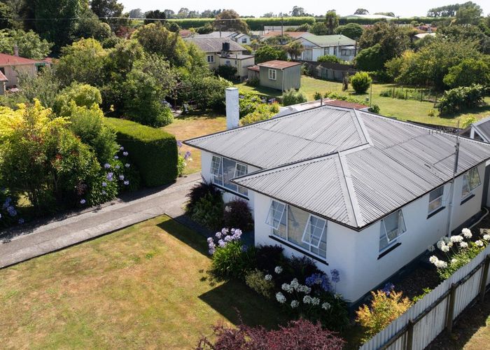  at 3 Saxon Street, Motueka