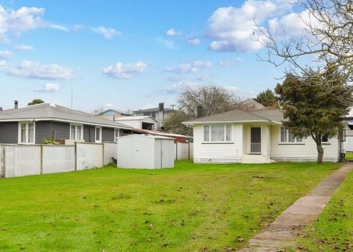  at 22 Bellingham Crescent, Fordlands, Rotorua