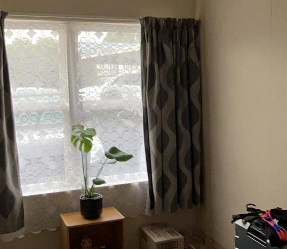  at 6/65 Victoria Street, Pukekohe, Franklin, Auckland
