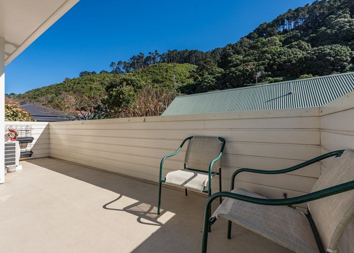  at 4/180 Tinakori Road, Thorndon, Wellington