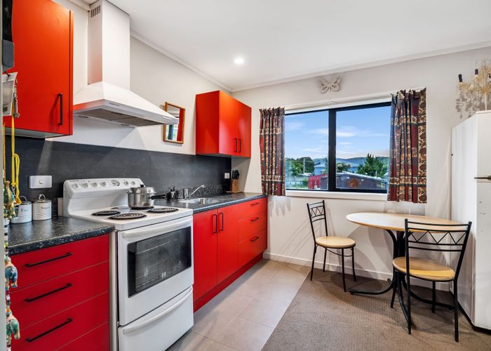  at 20 and 16 Main Road, Owaka, Clutha, Otago