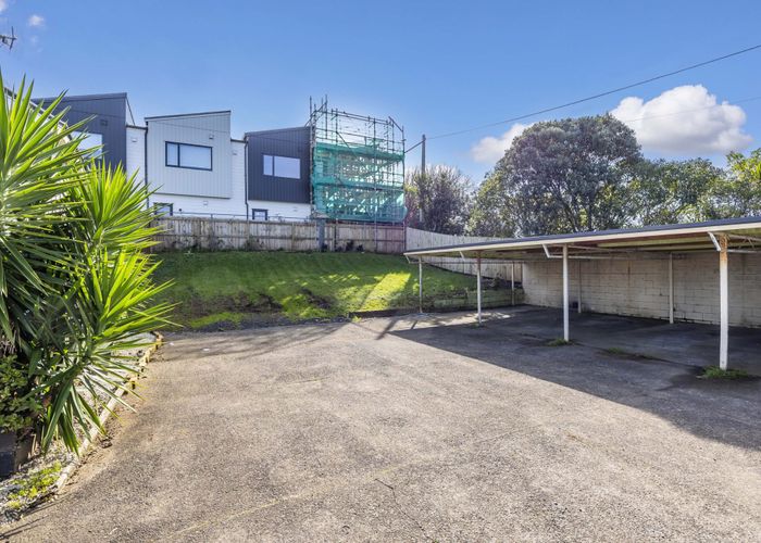  at 2/43 Hamlin Road, Mount Wellington, Auckland City, Auckland