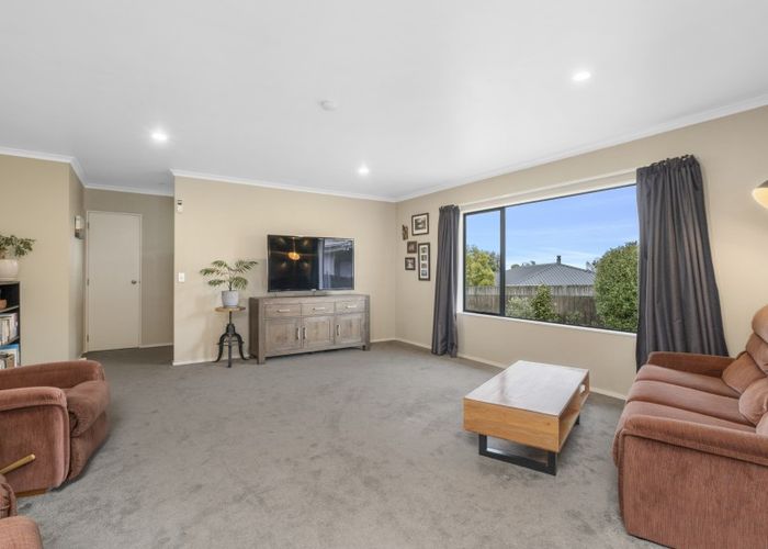  at 1/111 Arthur Crescent, Hilltop, Taupō