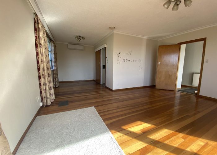  at 29 Hollies Crescent, Johnsonville, Wellington, Wellington