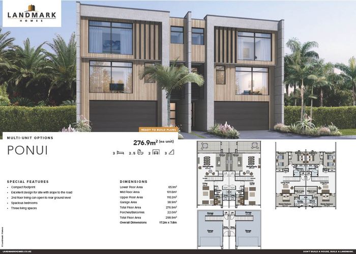  at 12 Blewitt Court, Swanson, Waitakere City, Auckland