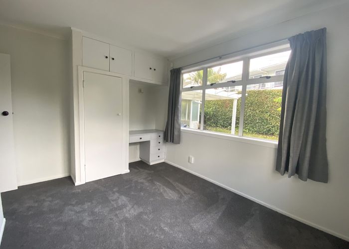  at 829 Te Atatu Rd, Te Atatu Peninsula, Waitakere City, Auckland