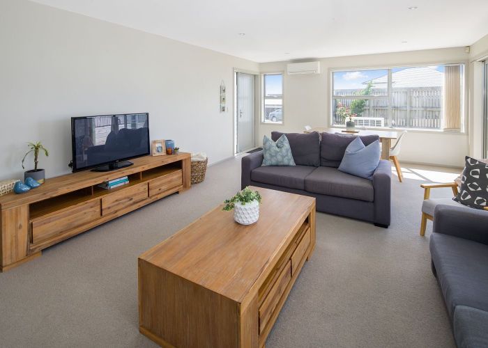  at 19A Comber Place, Johnsonville, Wellington, Wellington