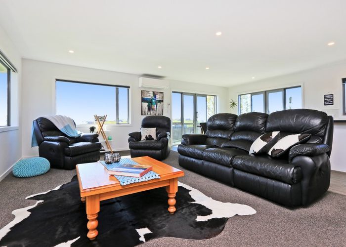  at 682 Swamp Road, Puketapu